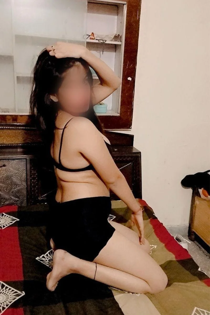 panchkula Call Girls