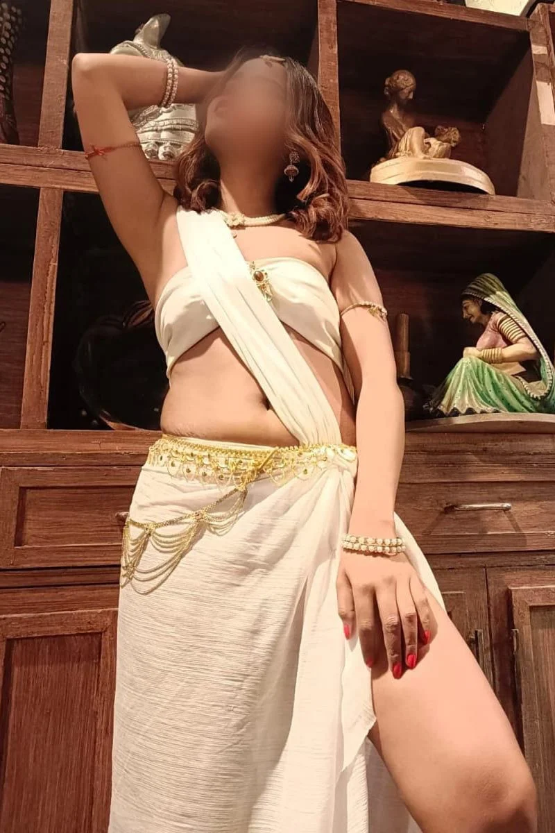 panchkula Call Girls service