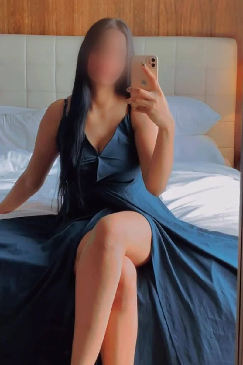 model Call Girls in panchkula