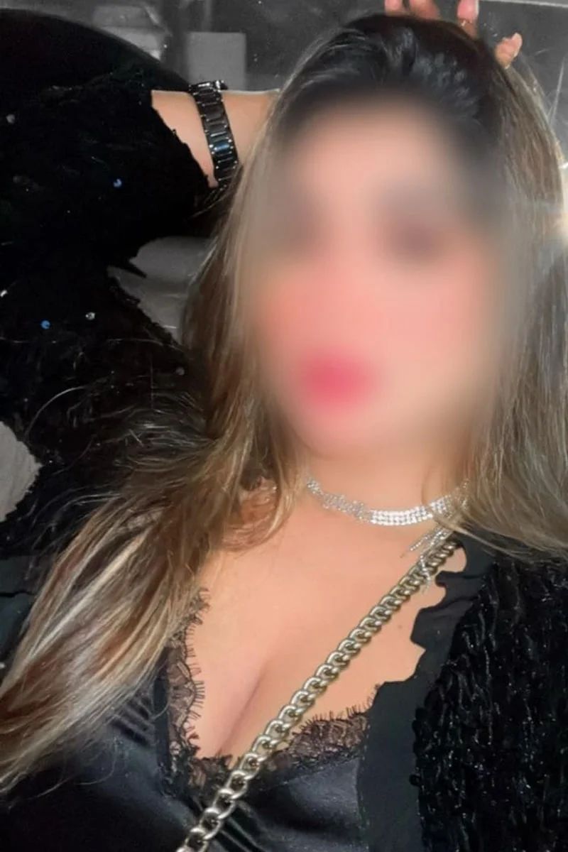 panchkula Call Girls