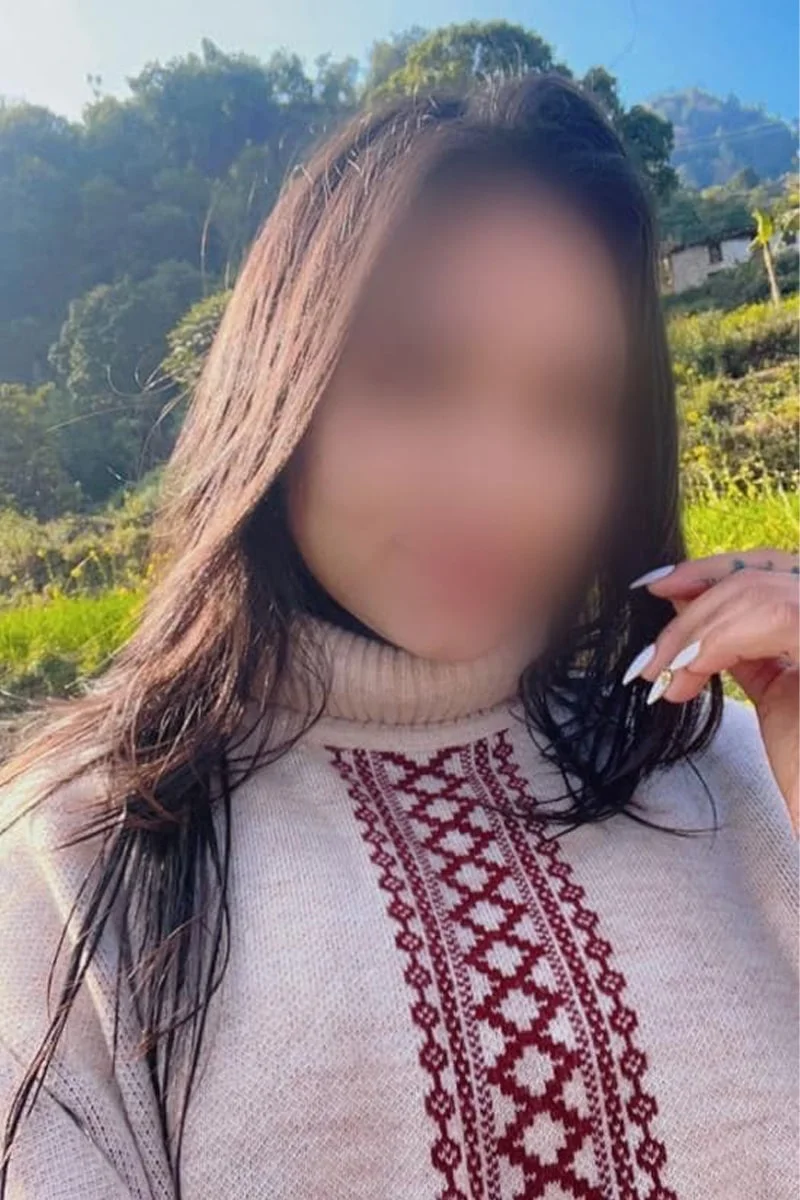 female Call Girls in panchkula