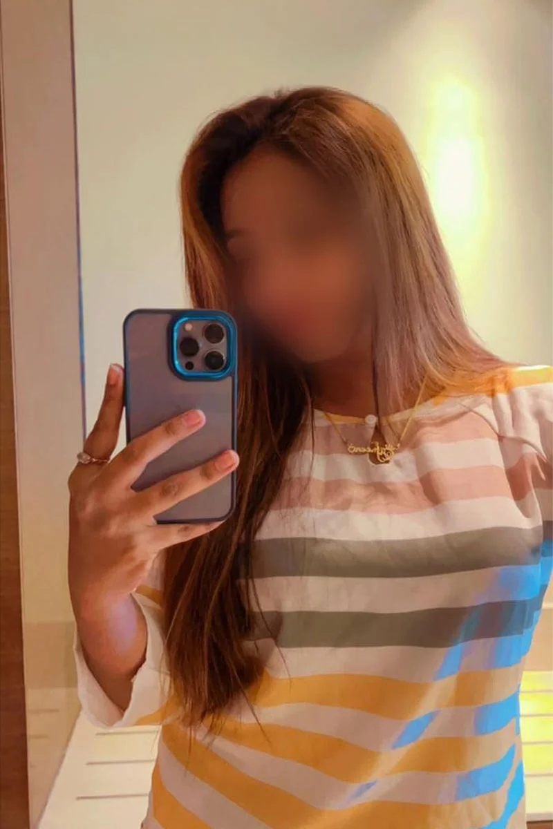 high profile Call Girls in panchkula