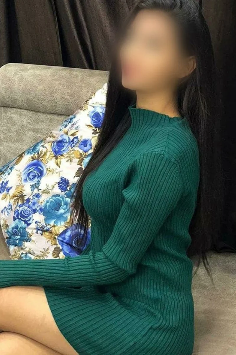 Independent Call Girls in panchkula