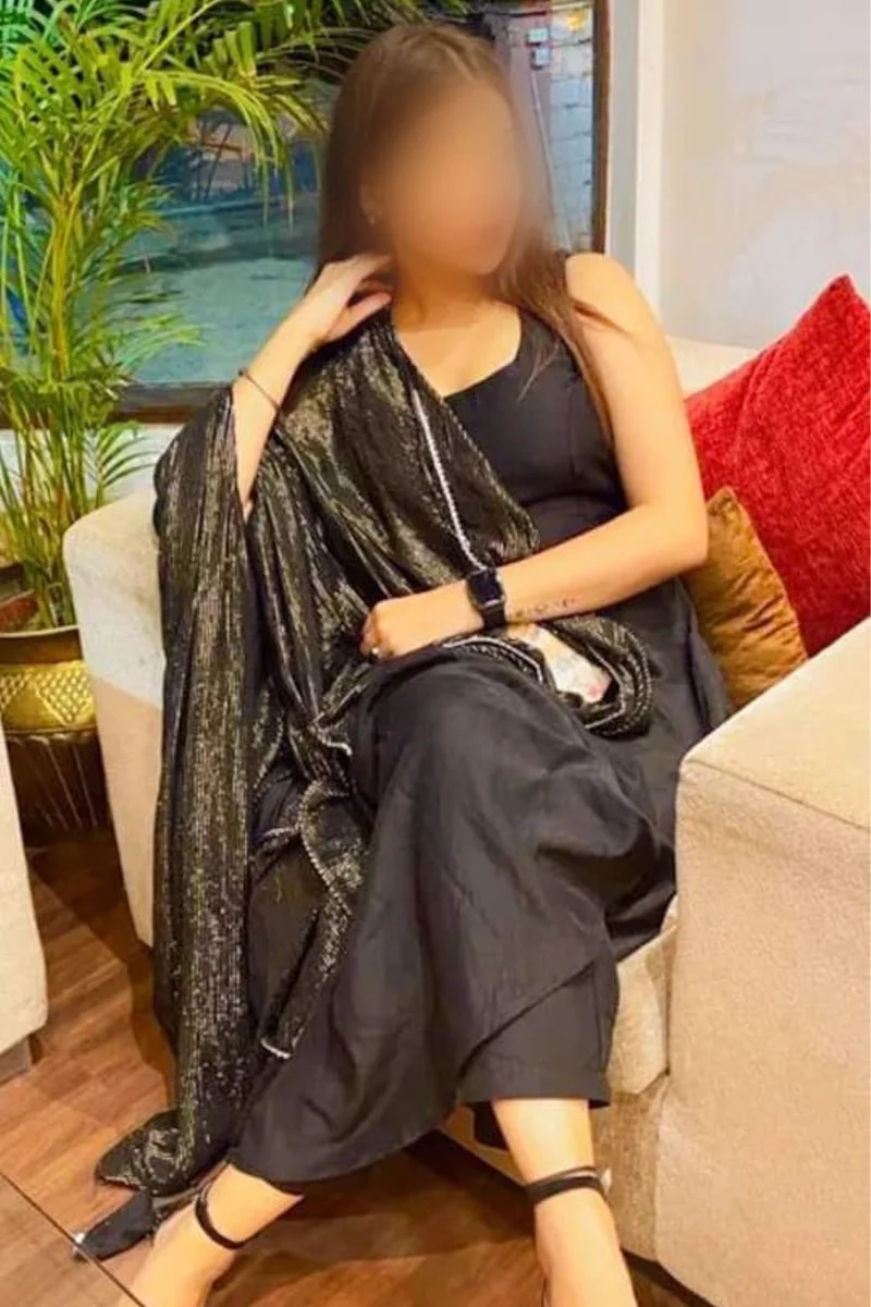 panchkula Call Girl