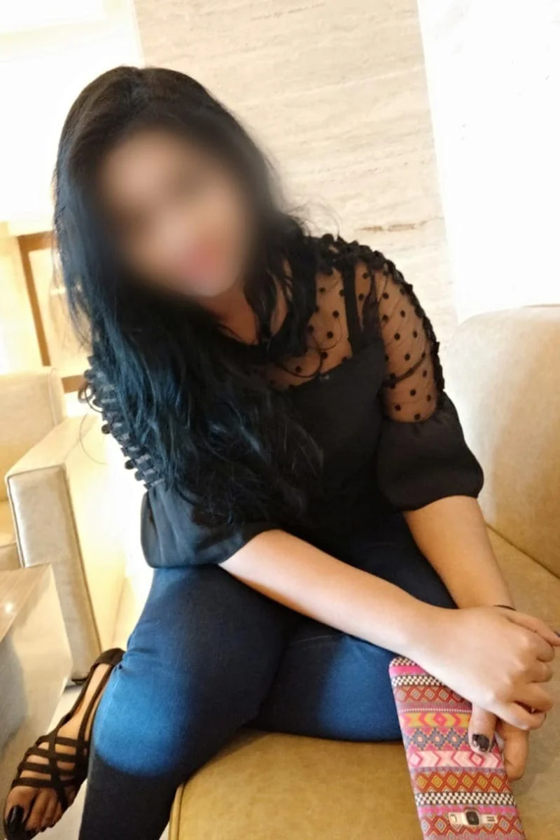 panchkula Call Girls service