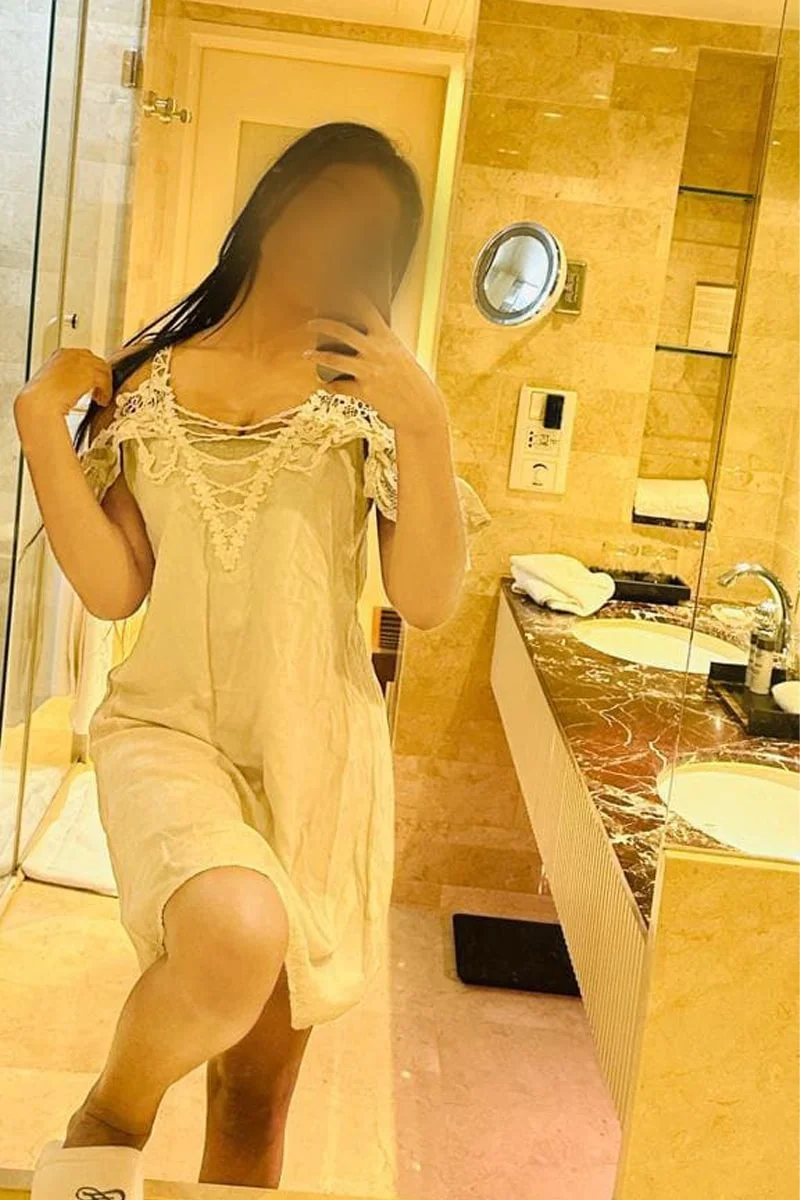 panchkula Call Girl service