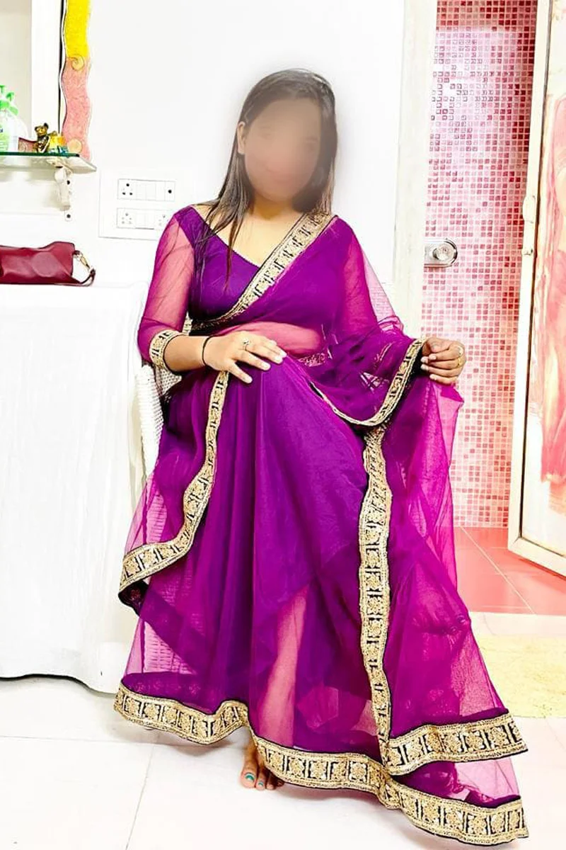 female Call Girls in panchkula