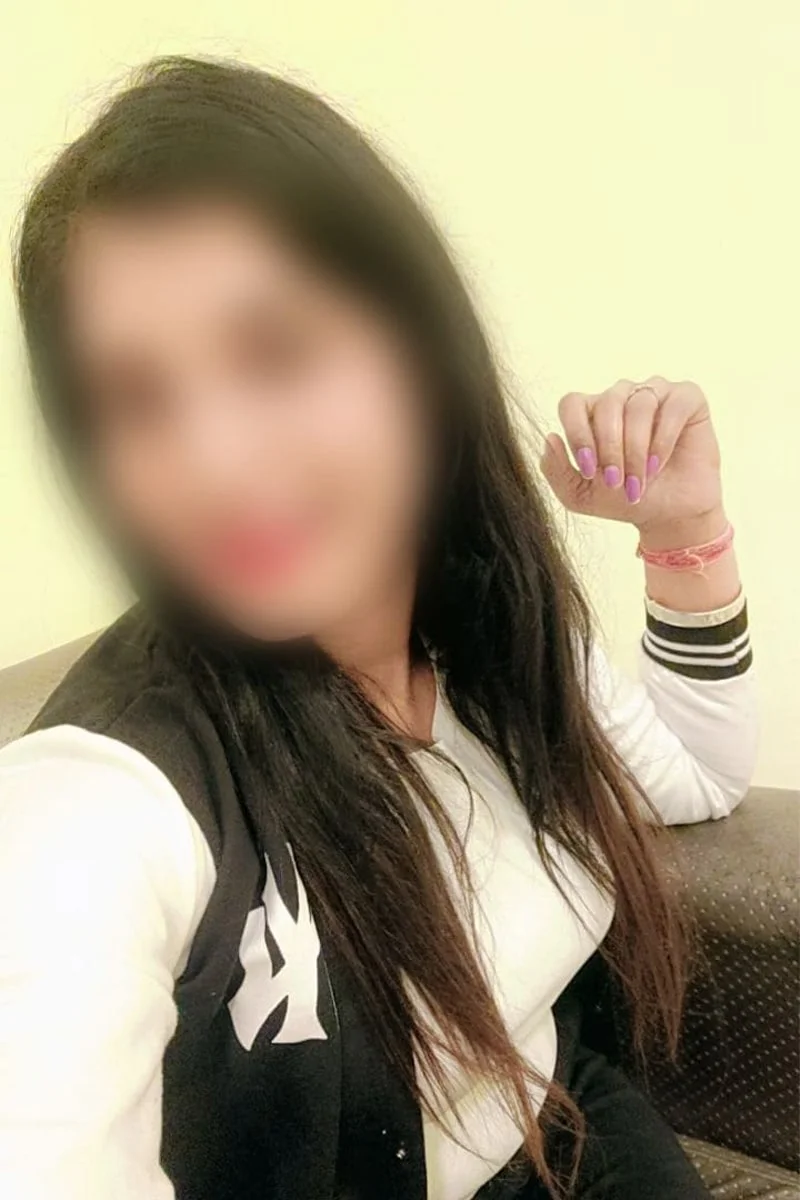 panchkula Call Girl service