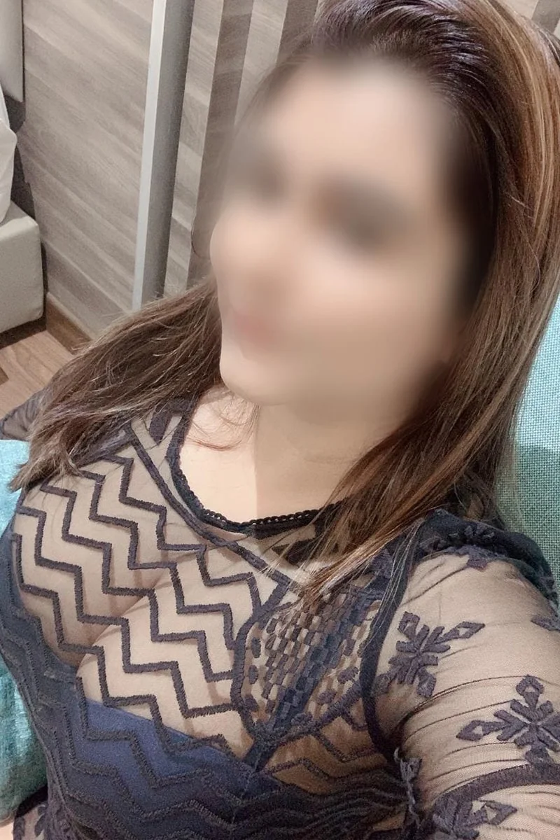 female Call Girls in panchkula