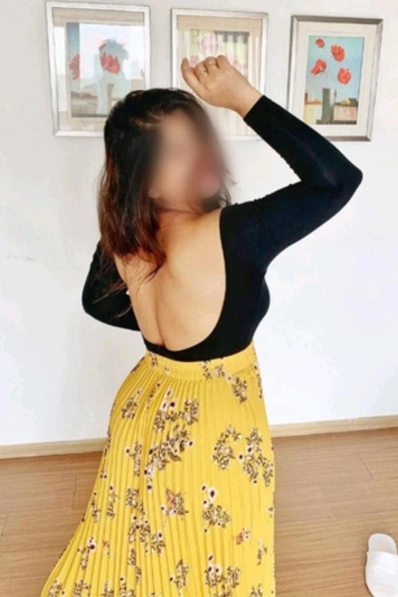 high profile Call Girls in panchkula