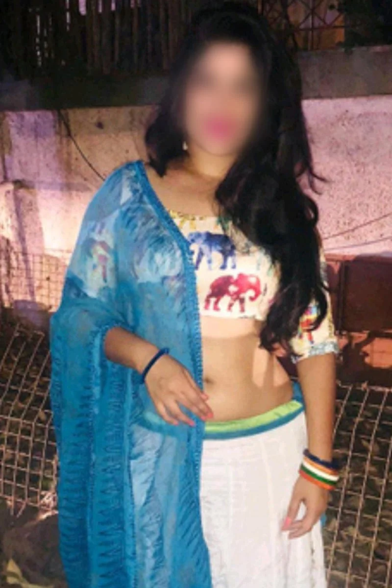 model Call Girls in panchkula