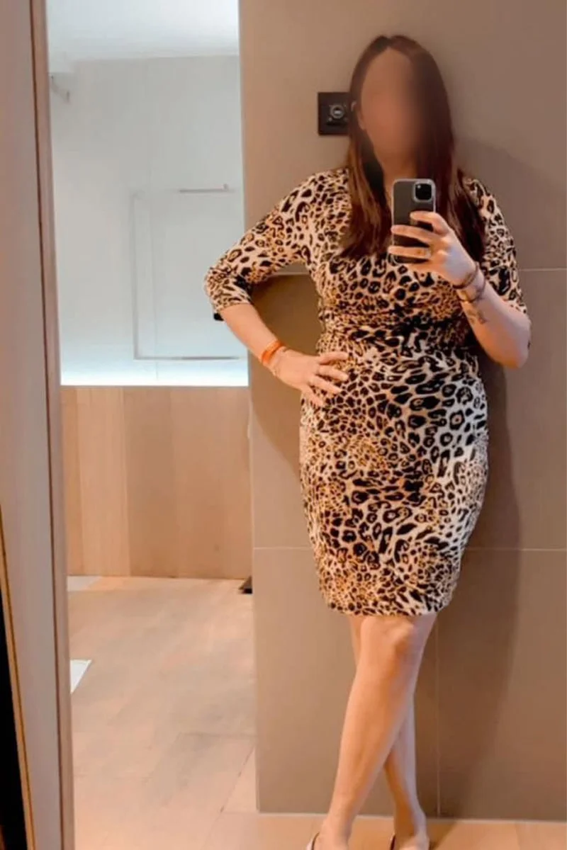 female Call Girls in panchkula