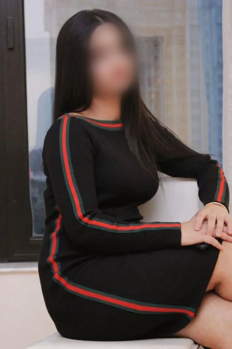 high profile Call Girls in panchkula