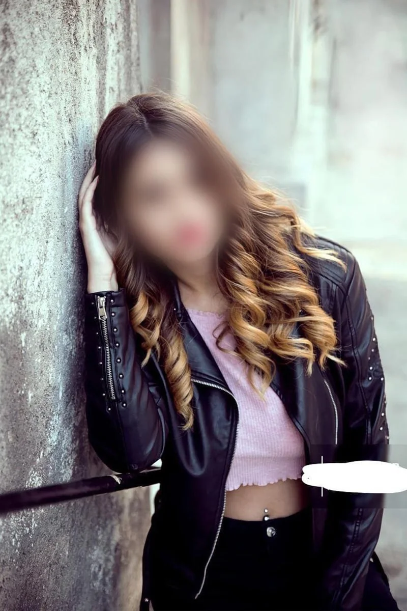 panchkula Call Girls service