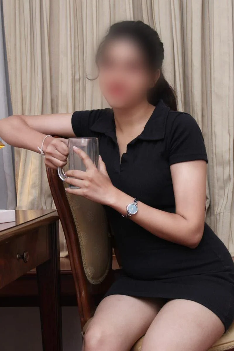 panchkula Call Girl service