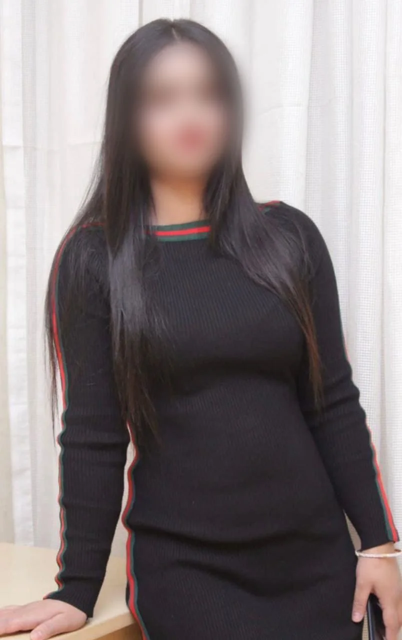 Call Girls service in panchkula