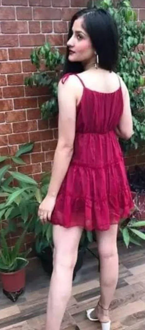 female Call Girls in panchkula