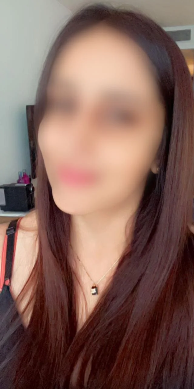 Independent Call Girls in panchkula