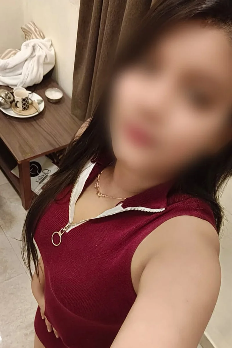 panchkula Call Girl