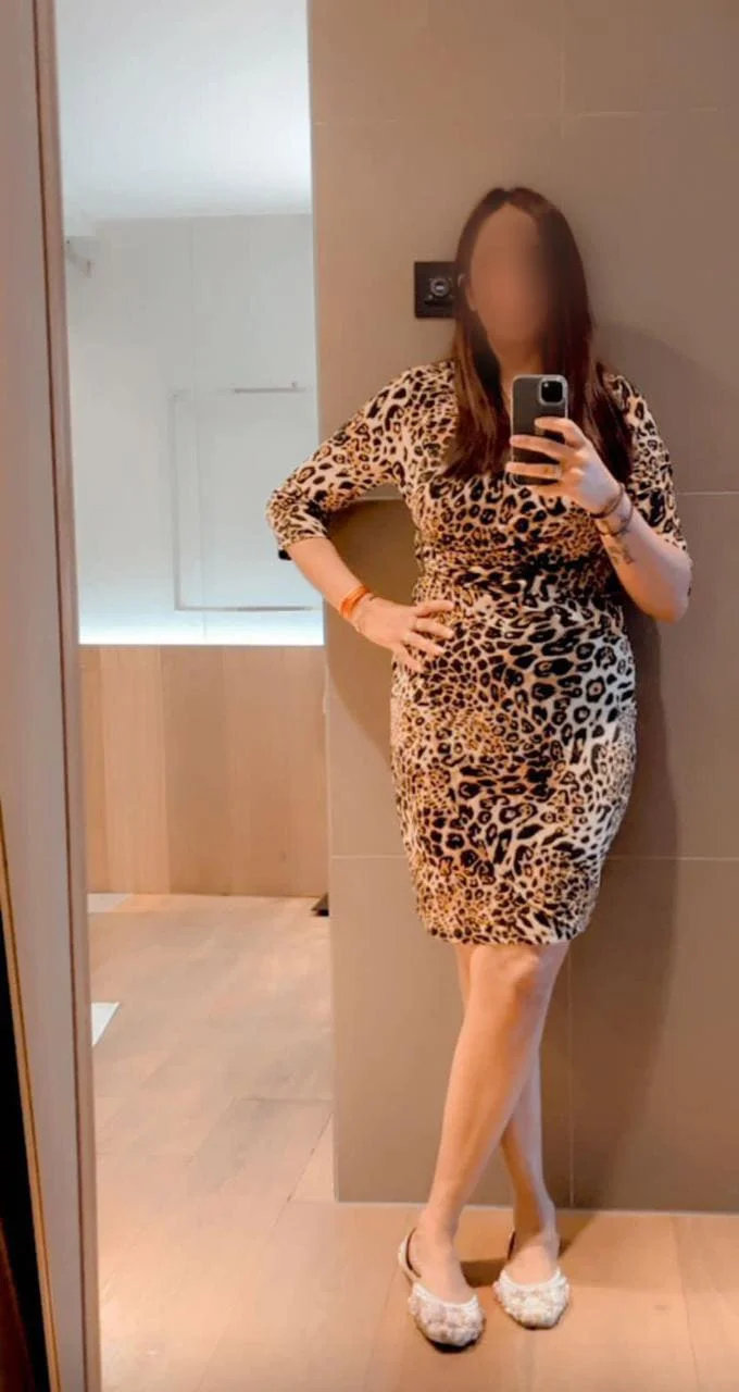 Call Girls in panchkula