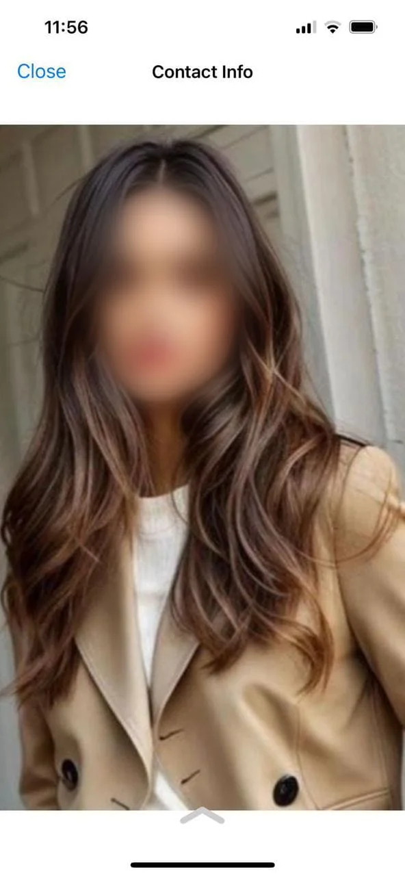 high profile Call Girls in panchkula