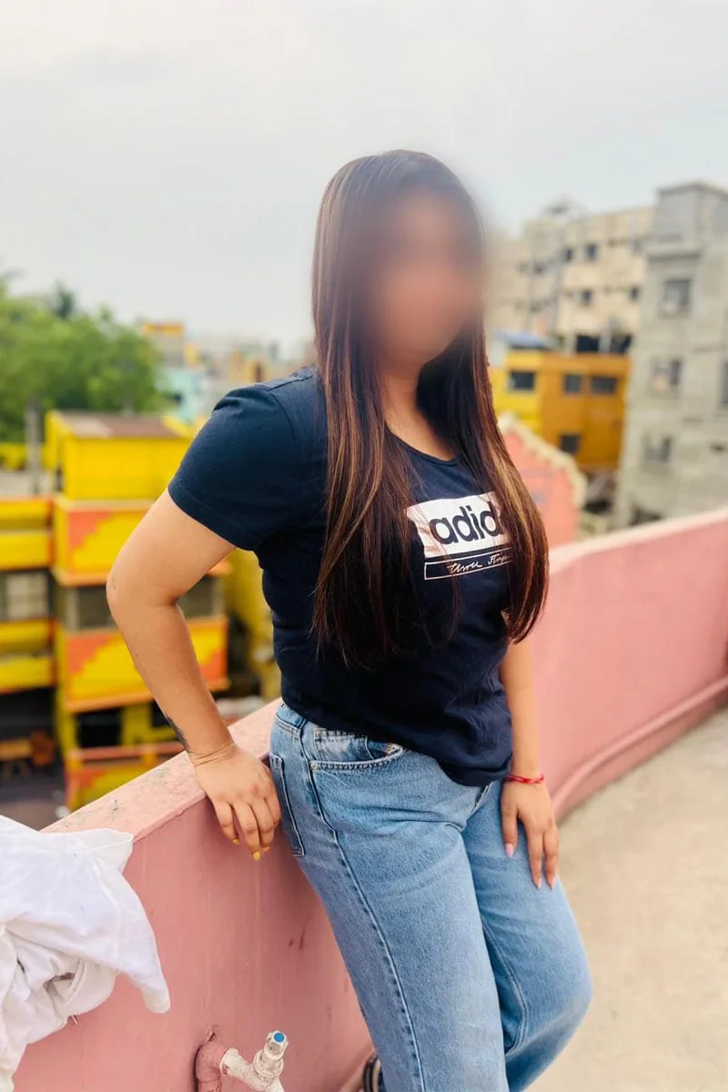 model Call Girls in panchkula