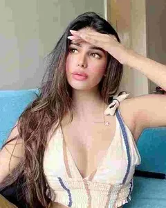 panchkula Call Girl service