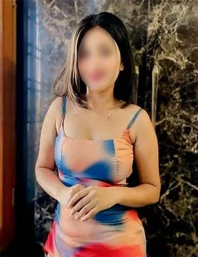 female Call Girls in panchkula