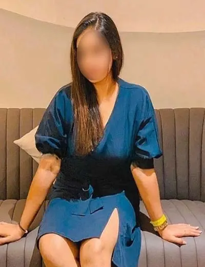 high profile Call Girls in panchkula