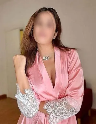Independent Call Girls in panchkula
