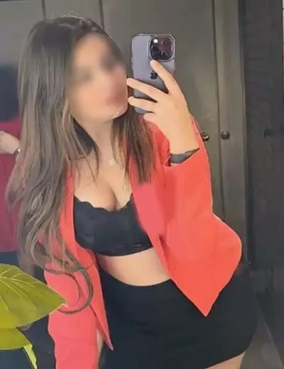 panchkula Call Girl service