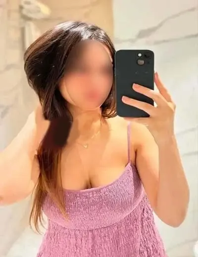 Call Girls in panchkula