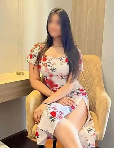 female Call Girls in panchkula
