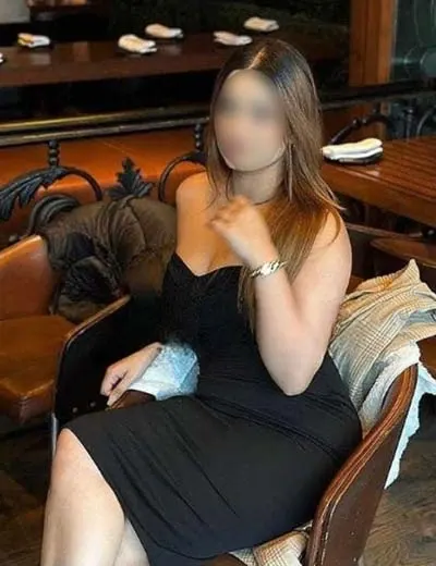 high profile Call Girls in panchkula