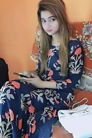 panchkula Call Girl