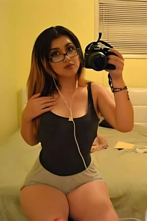 Call Girls service in panchkula