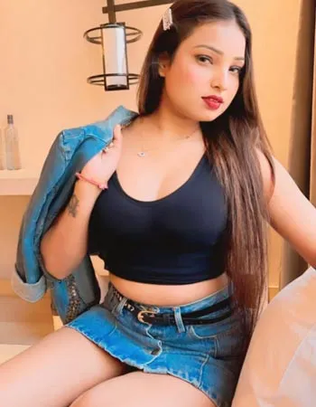 Independent Call Girls in panchkula