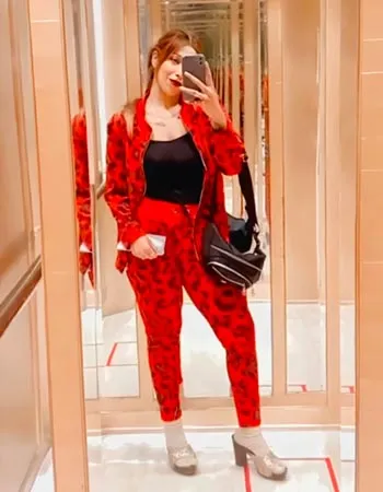 Call Girls service in panchkula