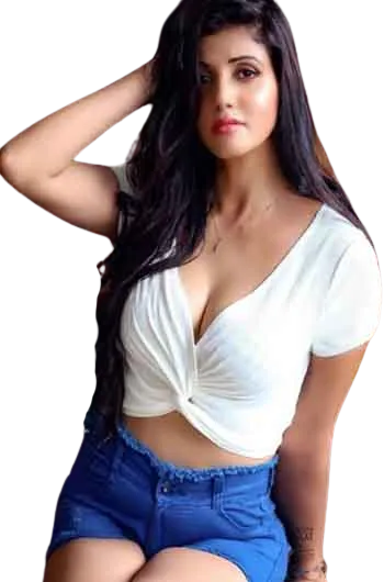 panchkula Call Girls